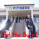 Illustration for article titled Why You Dont Need Fancy Fitness Gadgets and Gym Memberships